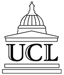 London's Global University - UCL