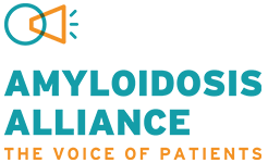 Amyloidosis Alliance - The voice of Patients